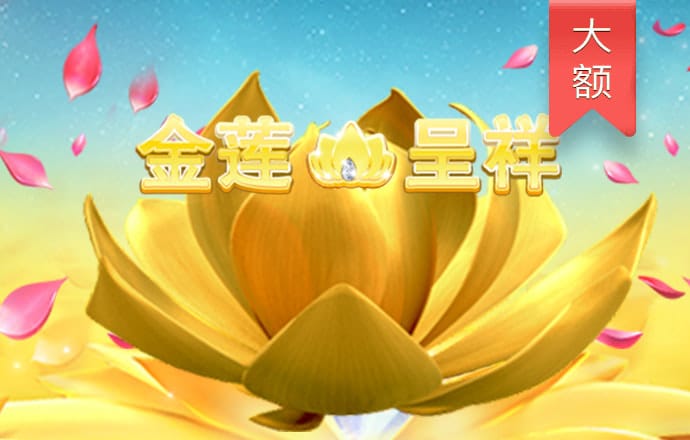贝博app体育下载官网APP下载